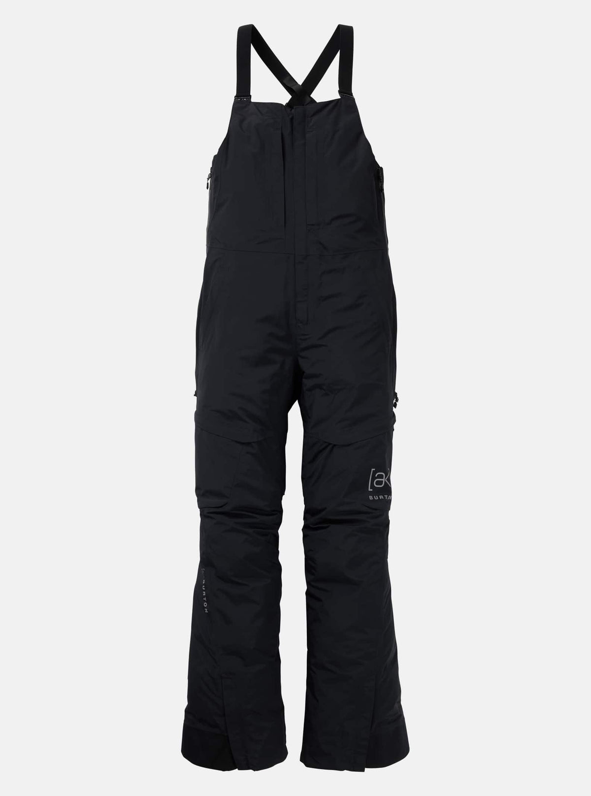 Women's [ak] Kimmy GORE-TEX 2L Bib Snowboard Pants