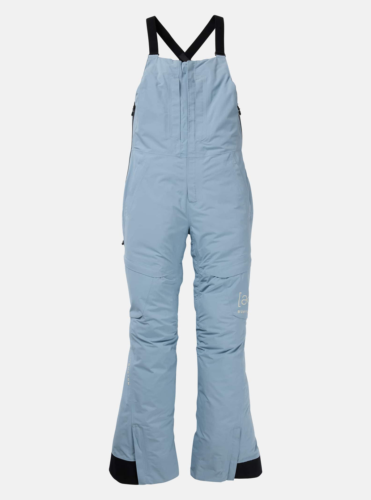 Women's [ak] Kimmy GORE-TEX 2L Bib Snowboard Pants