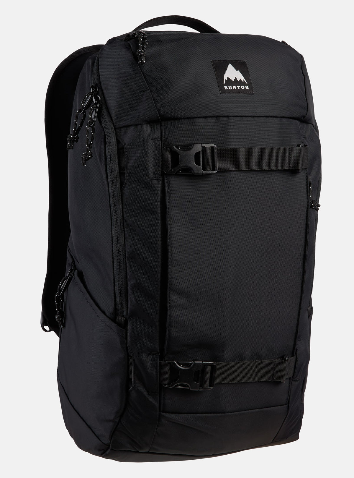 Kilo 2.0 27L Backpack