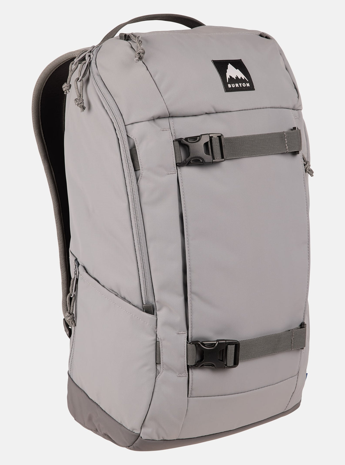 Kilo 2.0 27L Backpack