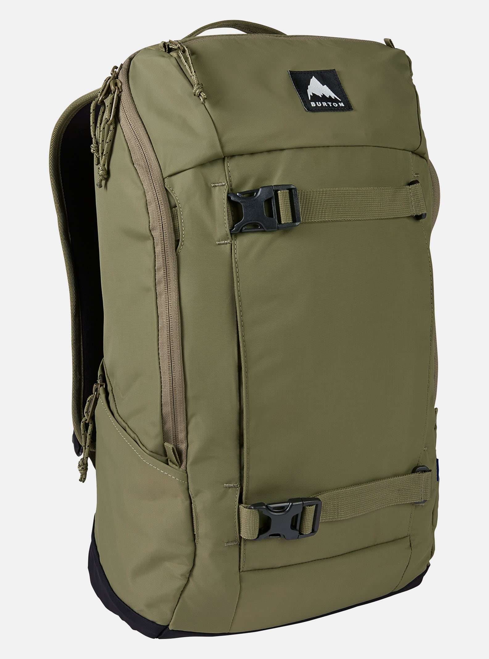 Kilo 2.0 27L Backpack