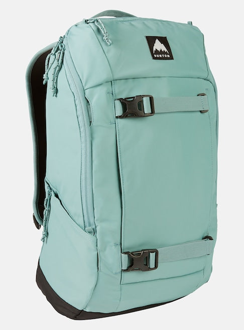 25l Backpack Burton Sharkskin Laptop Sleeve Burton Kilo 27L