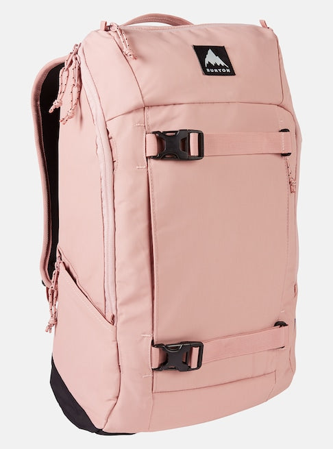 Kilo 2.0 27L Backpack