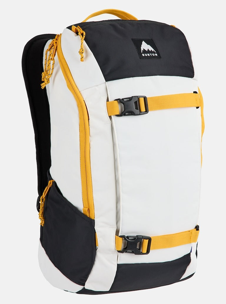 Kilo 2.0 27L Backpack