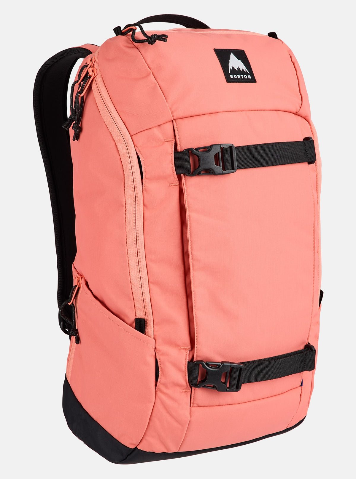 Kilo 2.0 27L Backpack