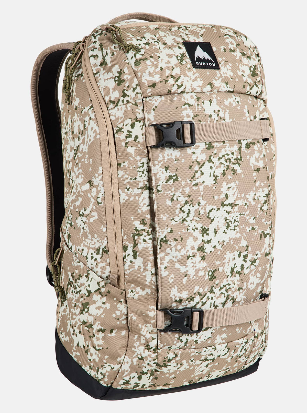 Kilo 2.0 27L Backpack