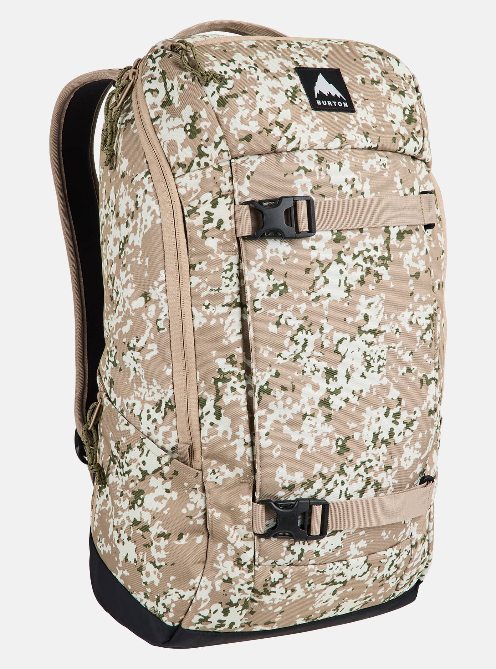 Kilo 2.0 27L Backpack