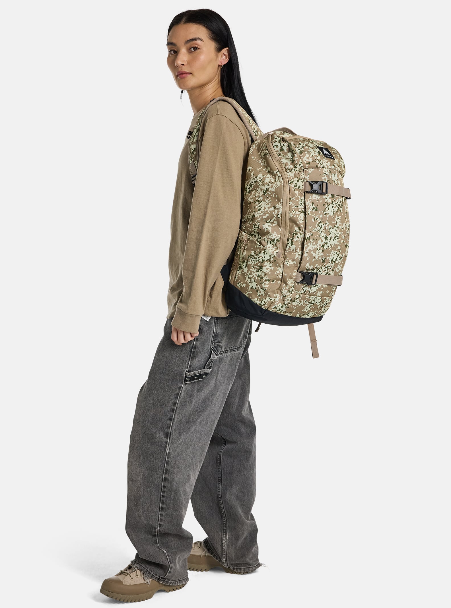 Kilo 2.0 27L Backpack