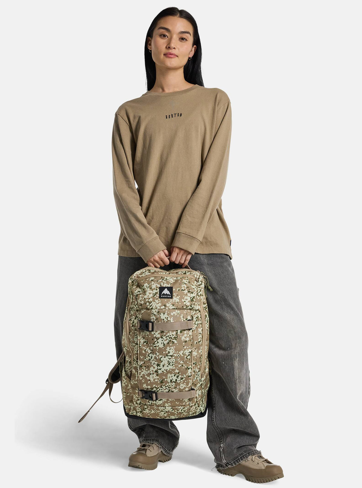 Kilo 2.0 27L Backpack