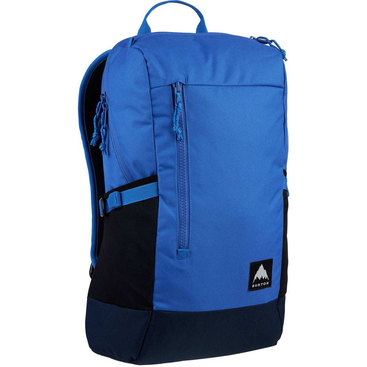 Prospect 2.0 20L Backpack