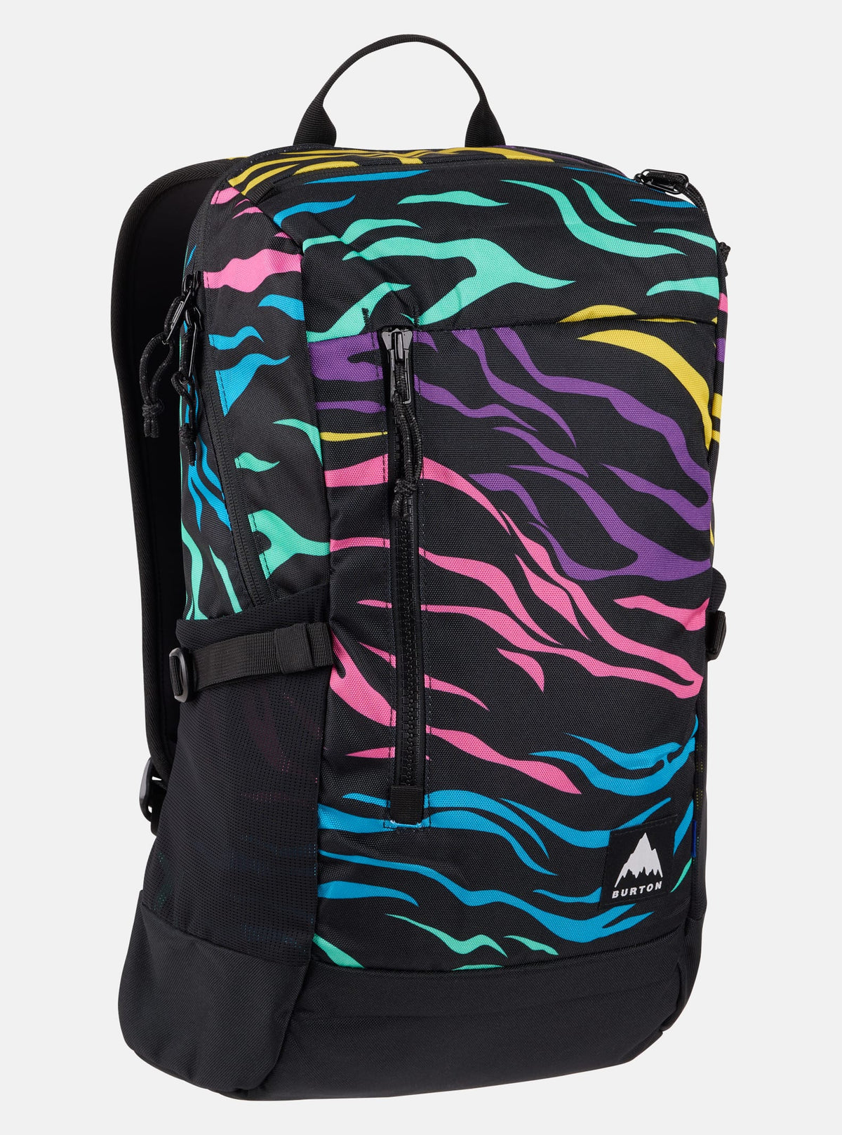 Prospect 2.0 20L Backpack