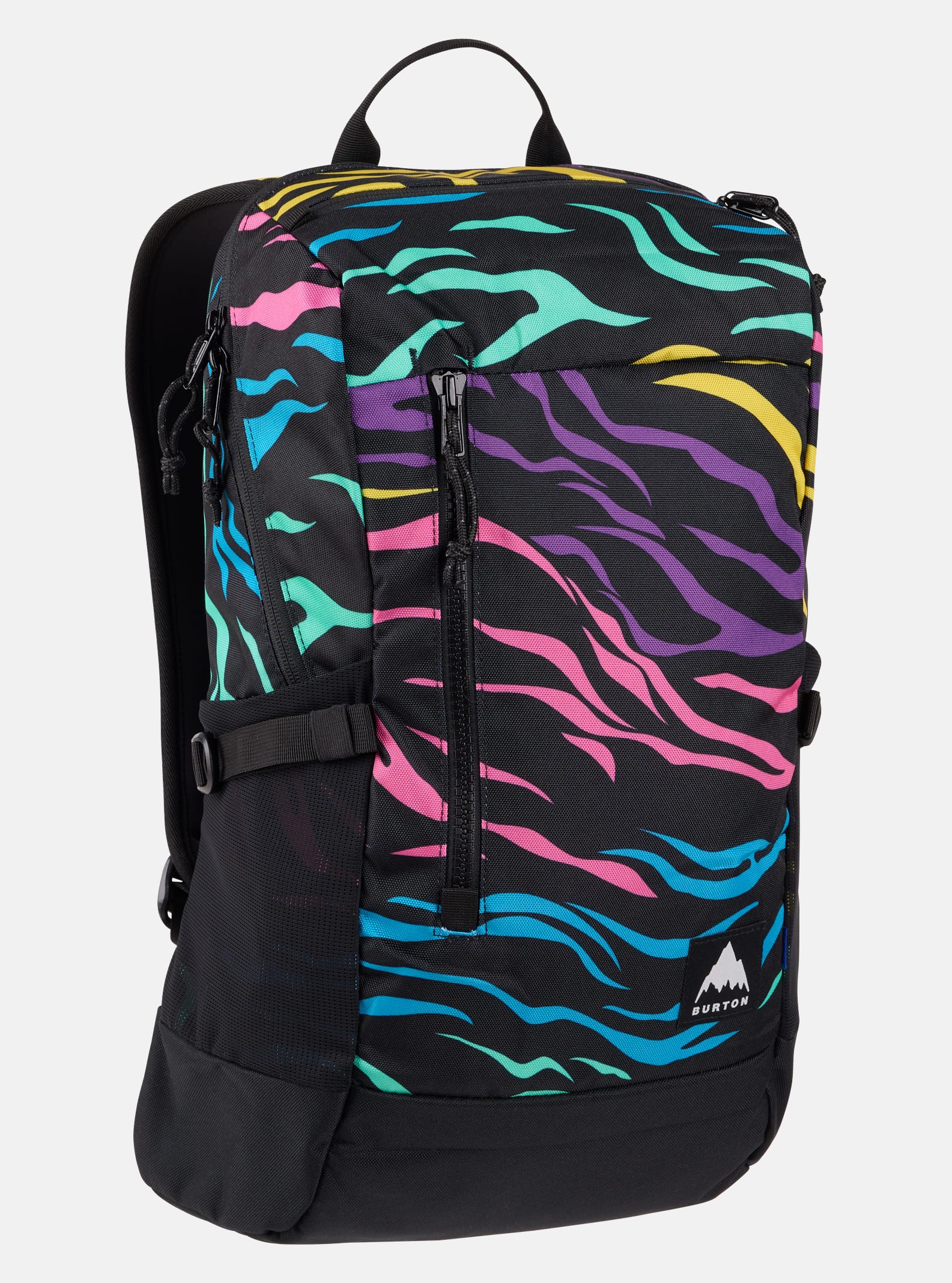 Prospect 2.0 20L Backpack