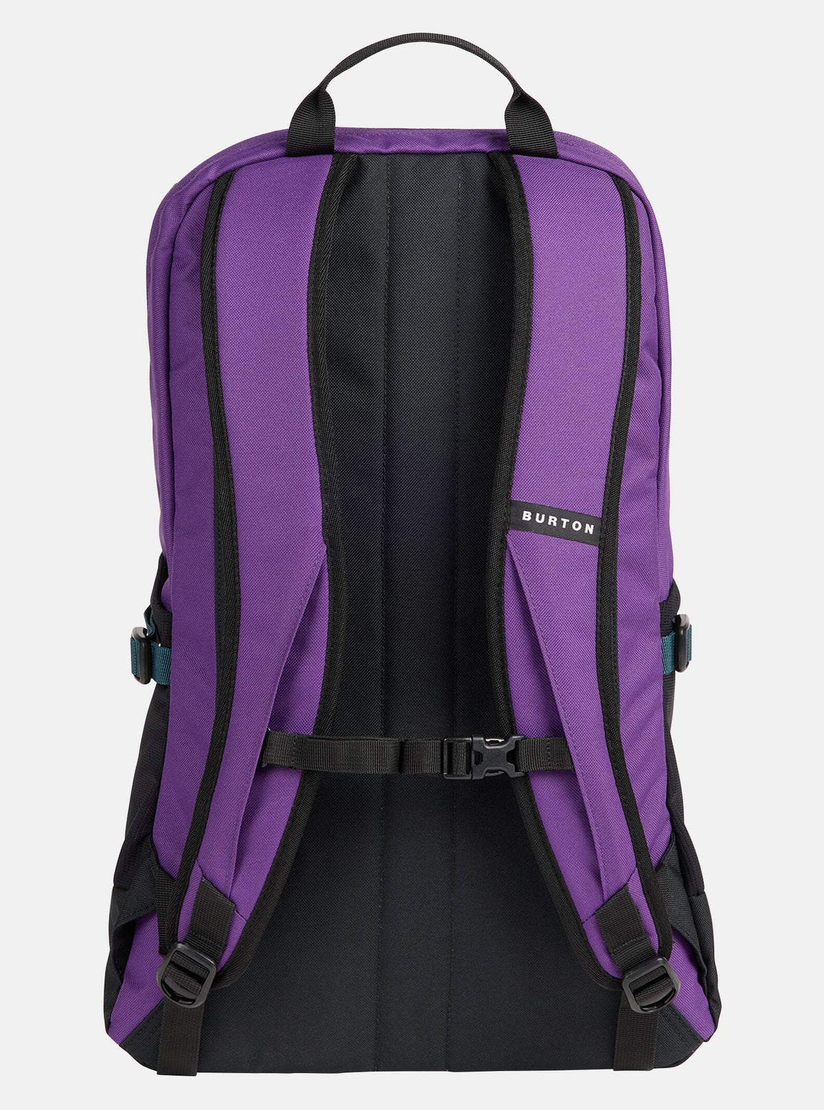 Prospect 2.0 20L Backpack