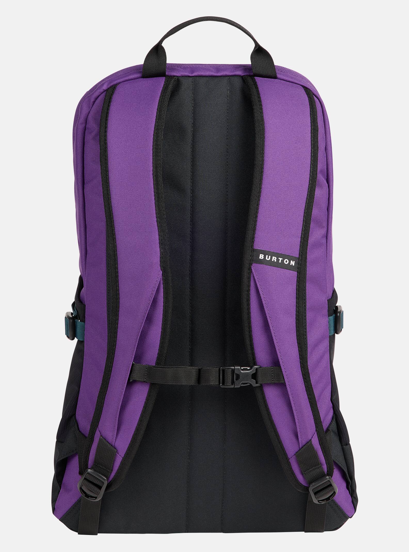 Prospect 2.0 20L Backpack