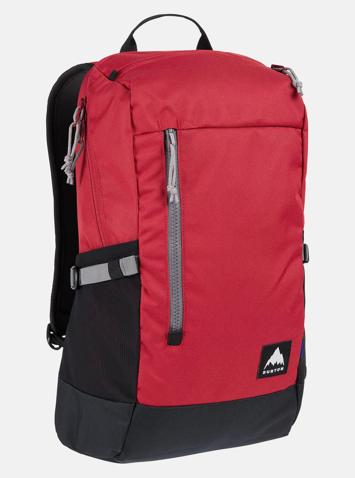 Prospect 2.0 20L Backpack