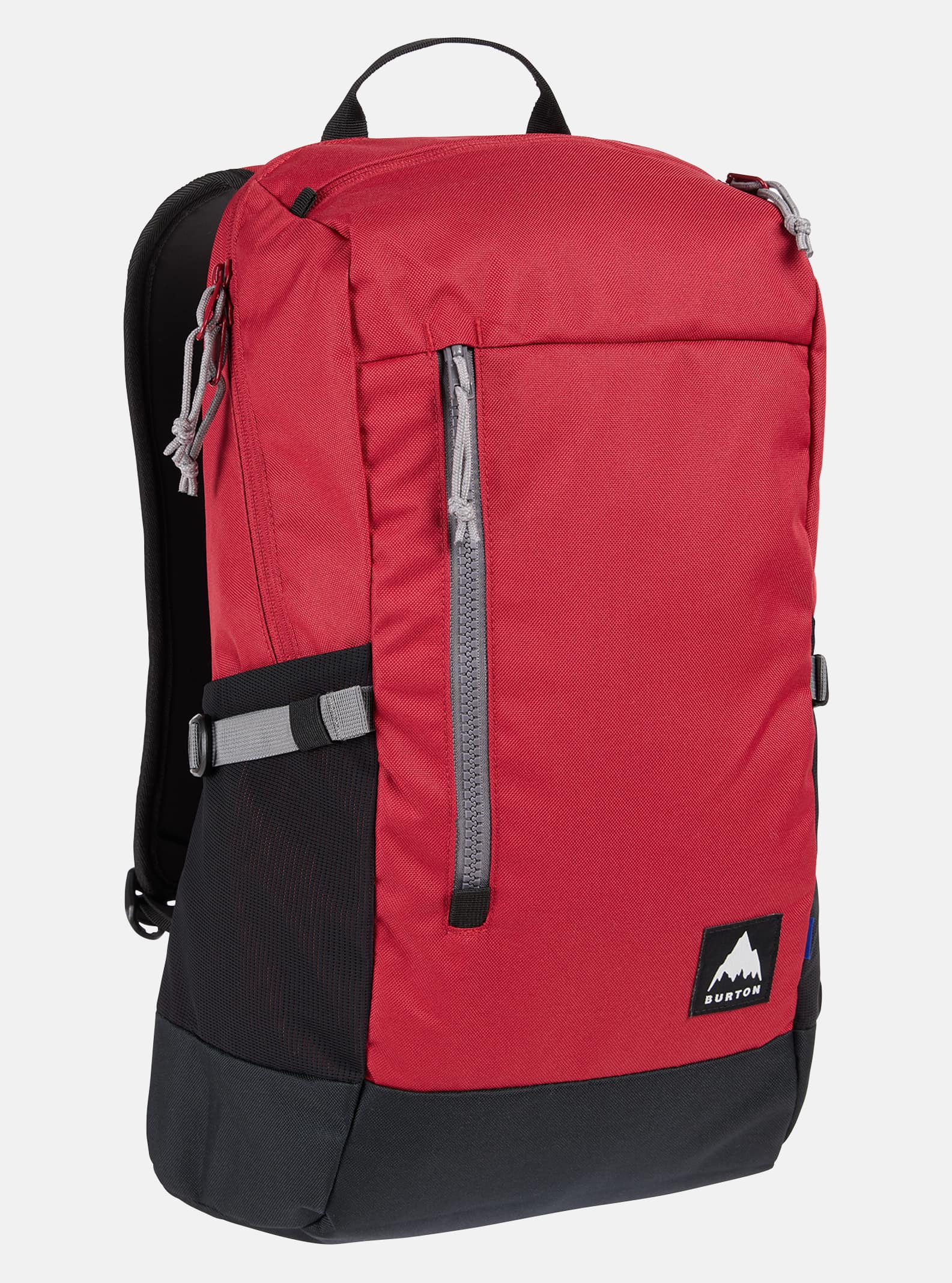 Prospect 2.0 20L Backpack