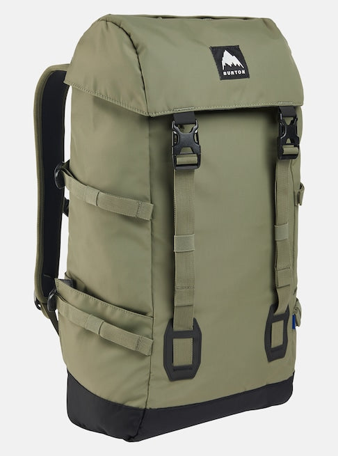 Tinder 2.0 30L Backpack