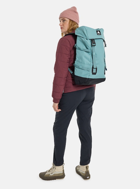 Tinder 2.0 30L Backpack