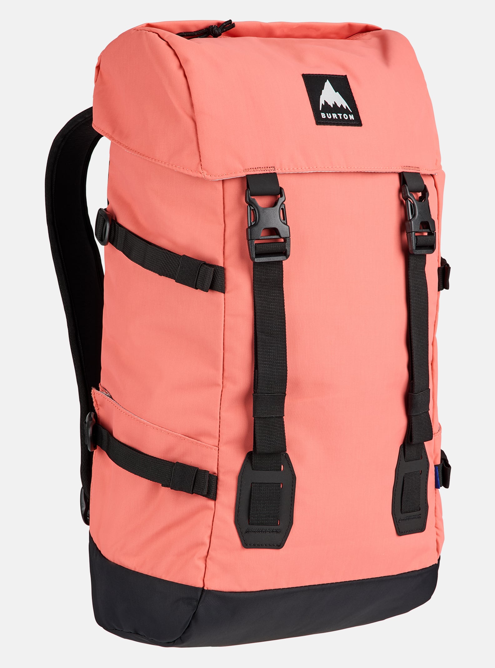 Tinder 2.0 30L Backpack