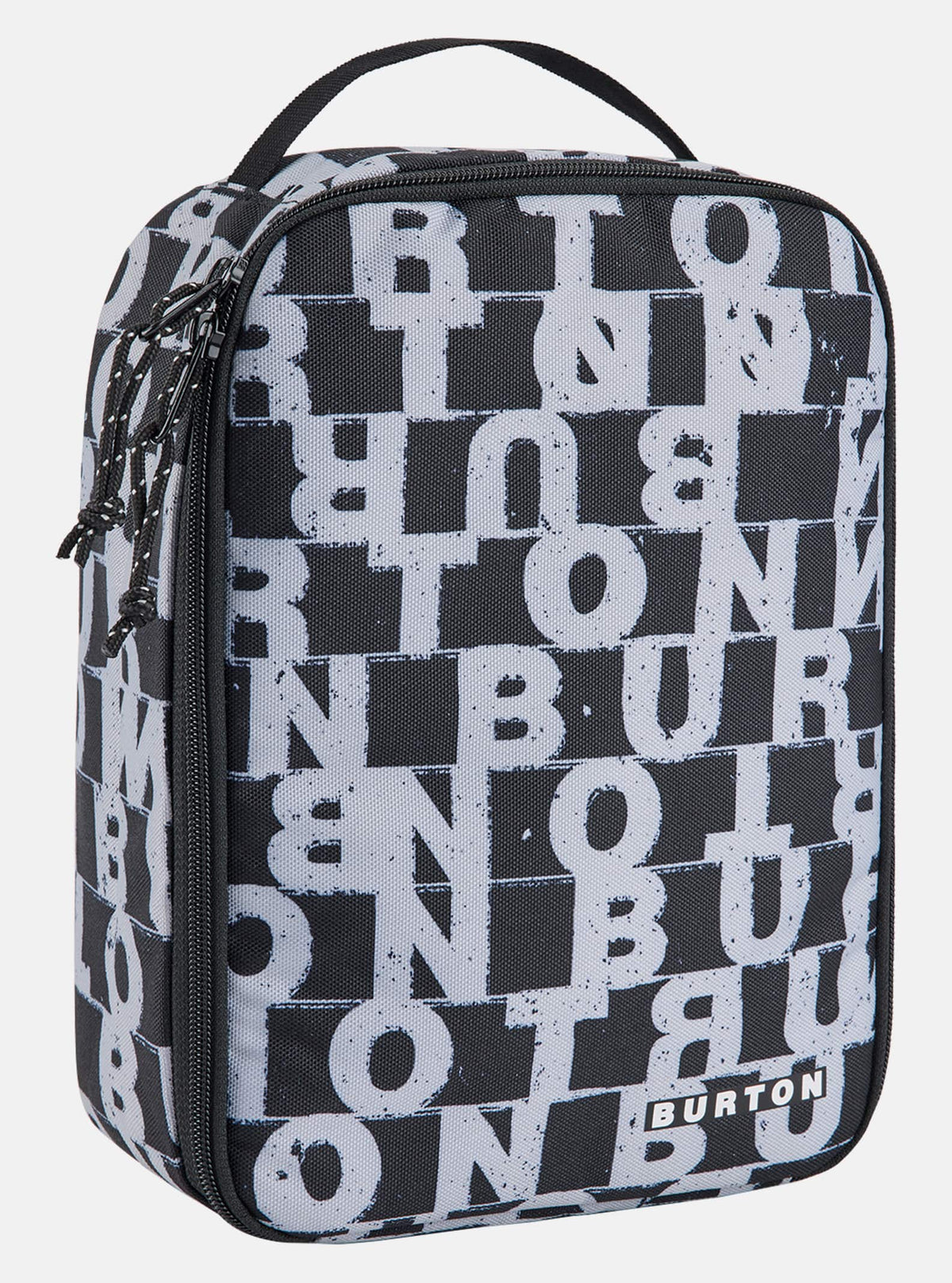 Lunch-N-Box 8L Cooler Bag