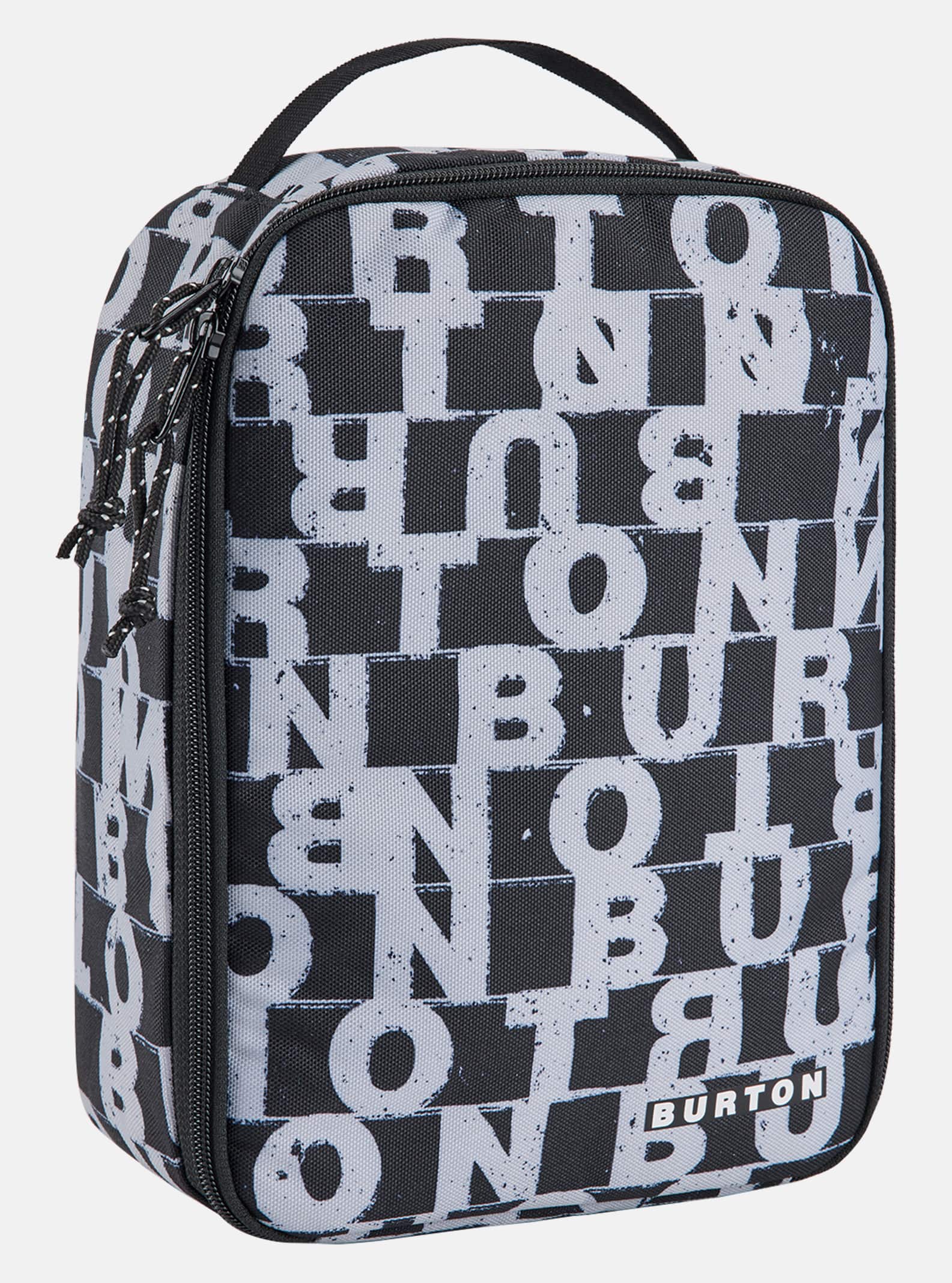 Lunch-N-Box 8L Cooler Bag