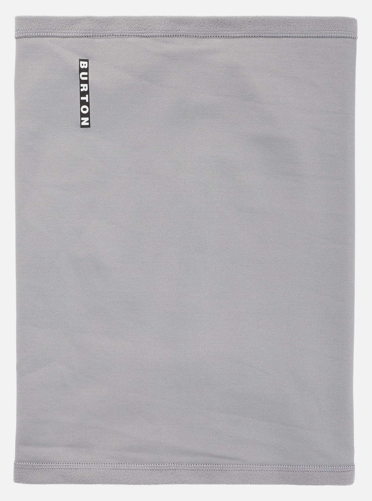 Heavyweight Neck Warmer