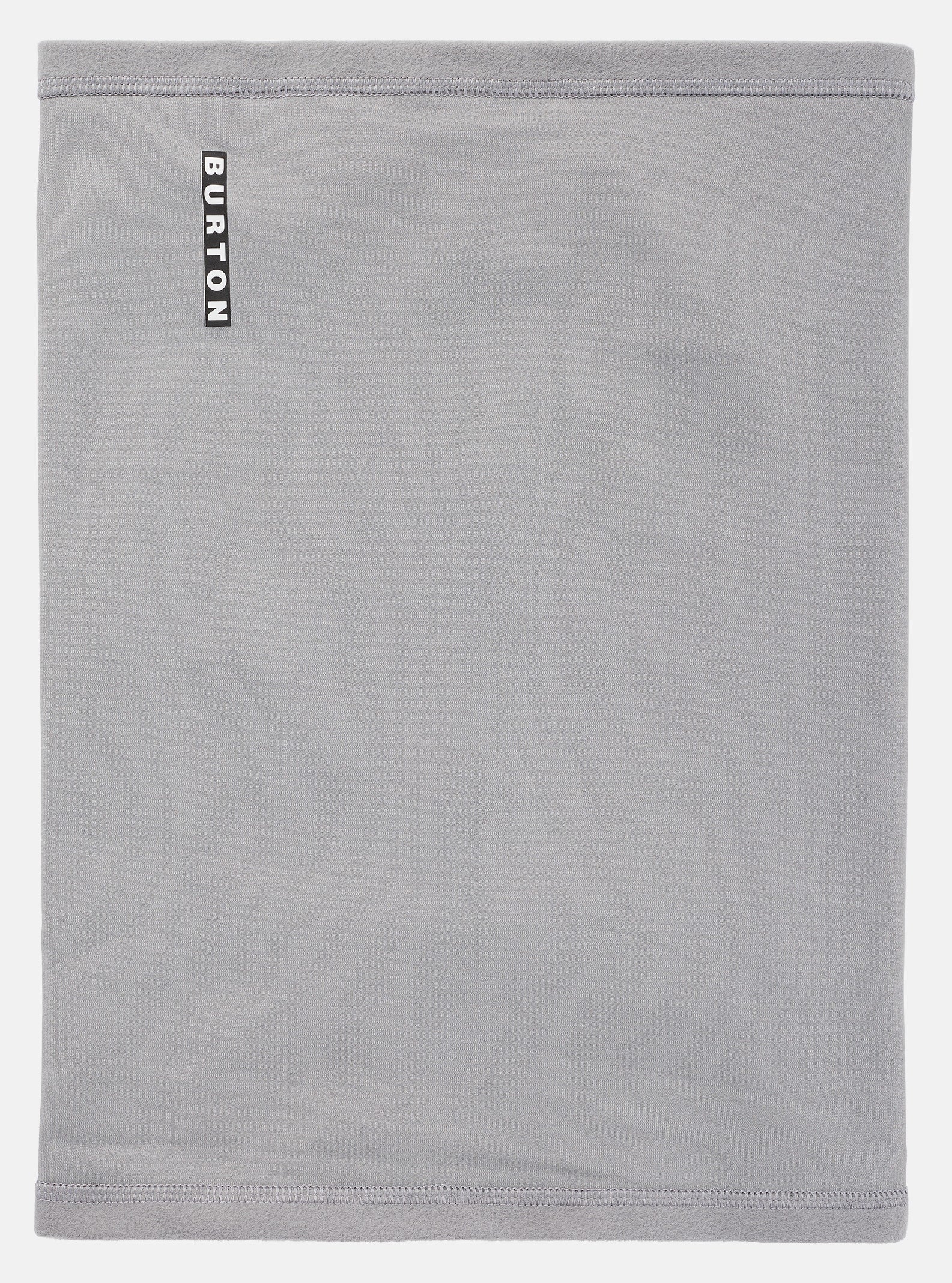 Heavyweight Neck Warmer