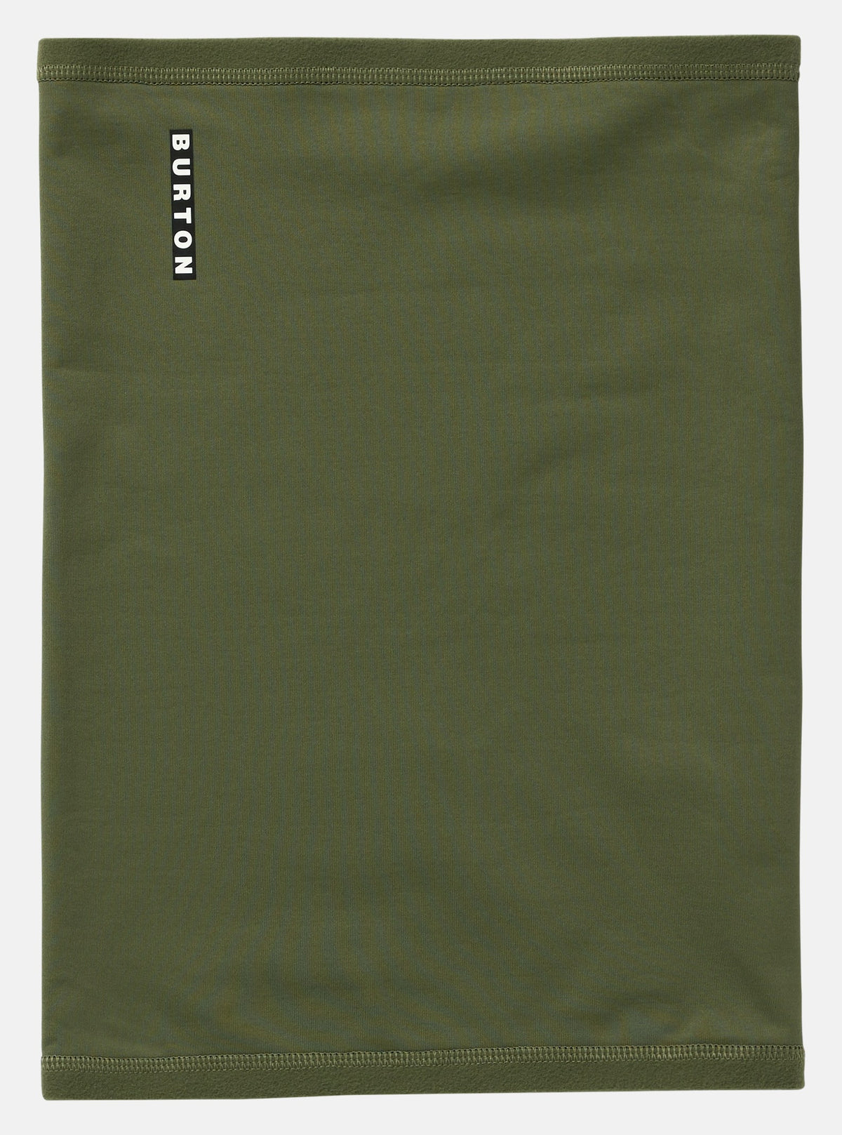 Heavyweight Neck Warmer