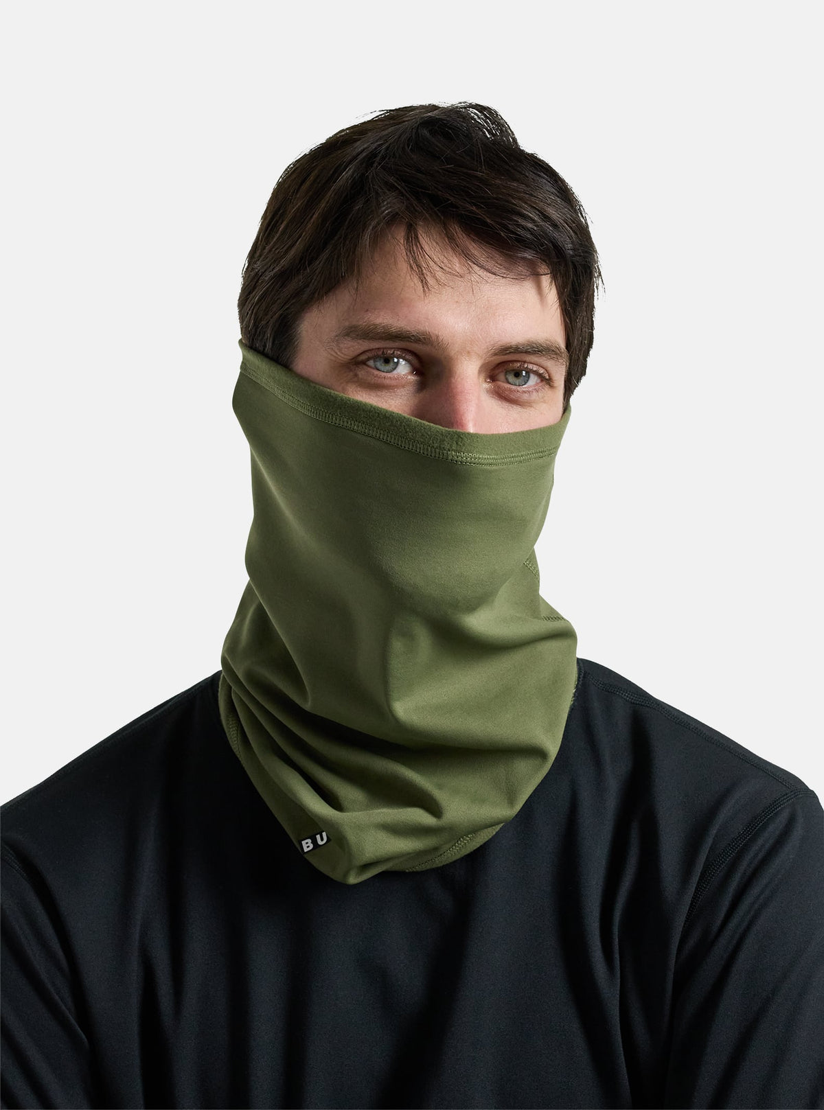 Heavyweight Neck Warmer