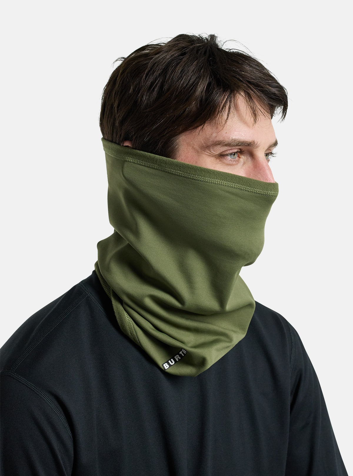Heavyweight Neck Warmer