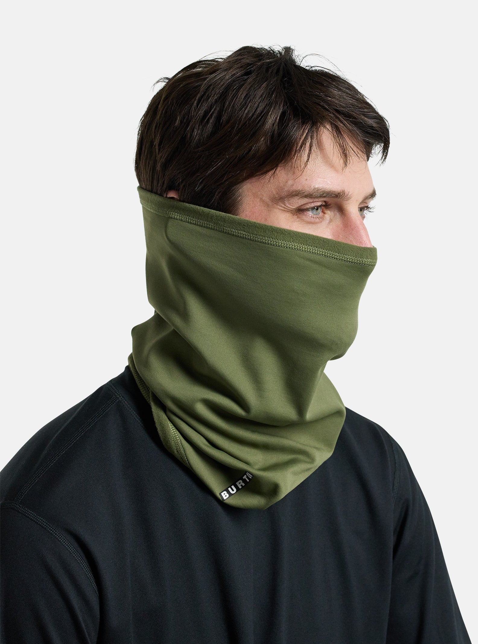 Heavyweight Neck Warmer