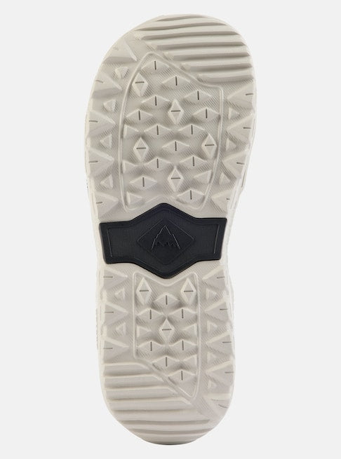 Men's Moto BOA Snowboard Boots (Wide)