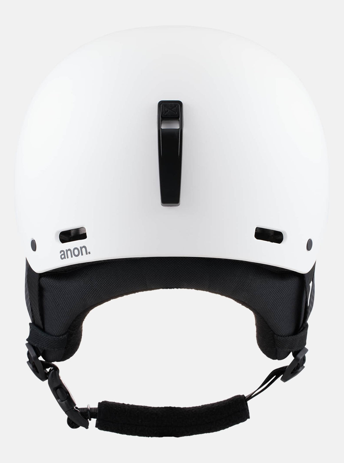 Raider 3 Skis & Snowboard Helmet