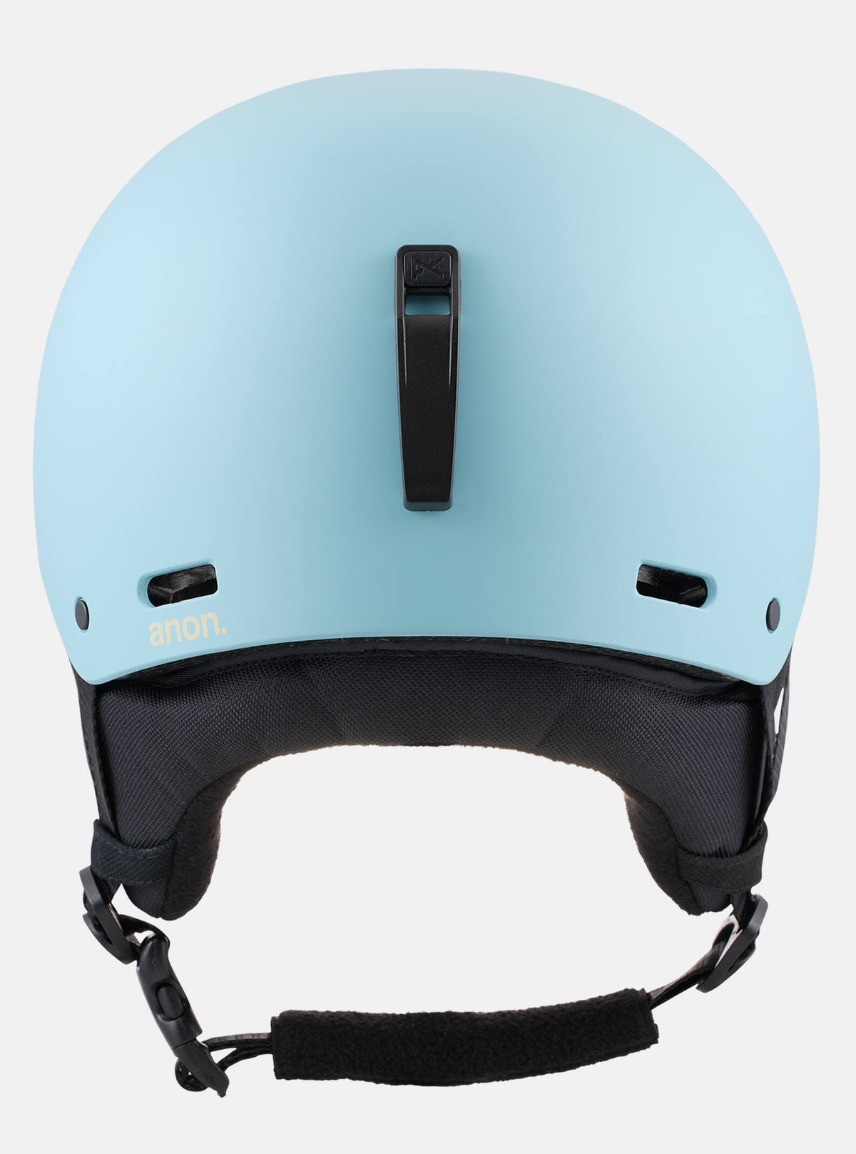 Raider 3 Skis & Snowboard Helmet