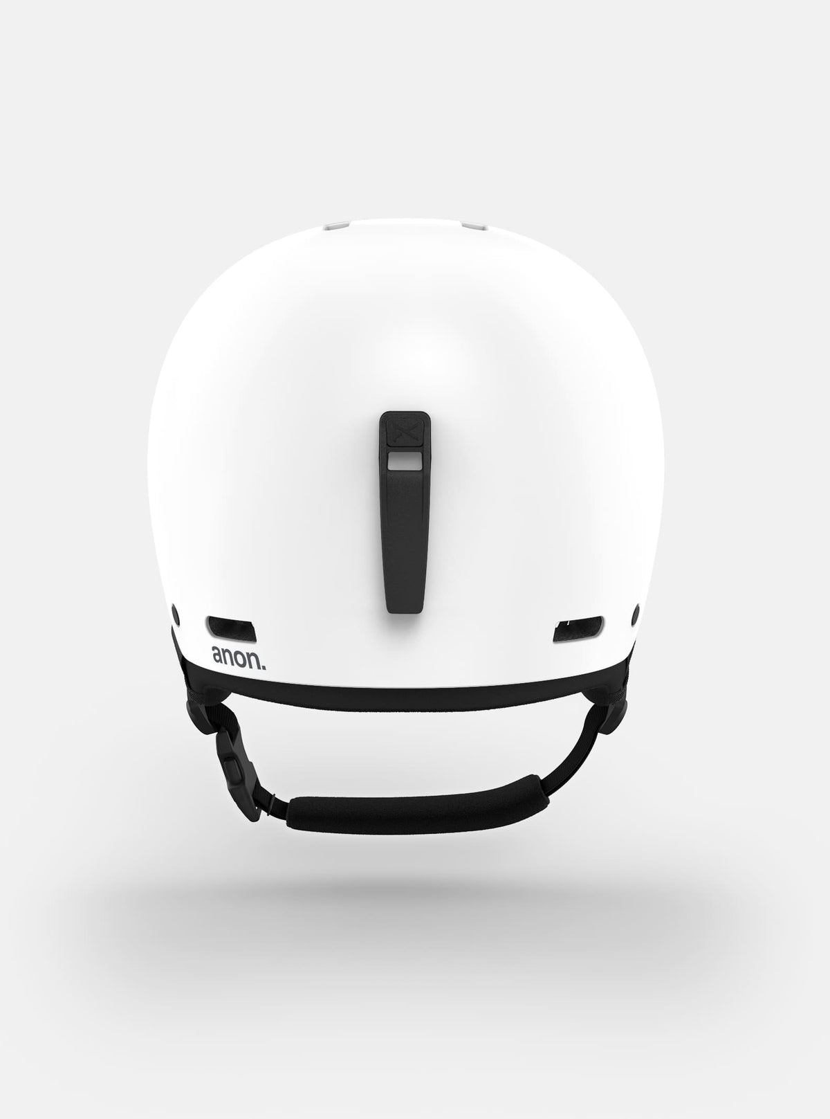 Raider 3 Snow Helmet