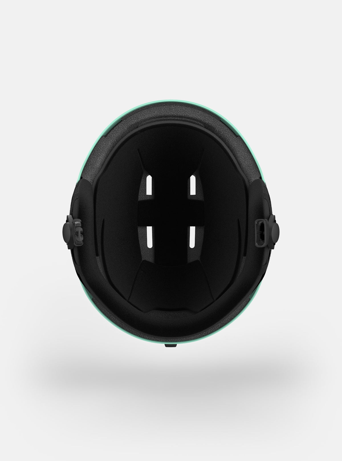 Raider 3 Snow Helmet