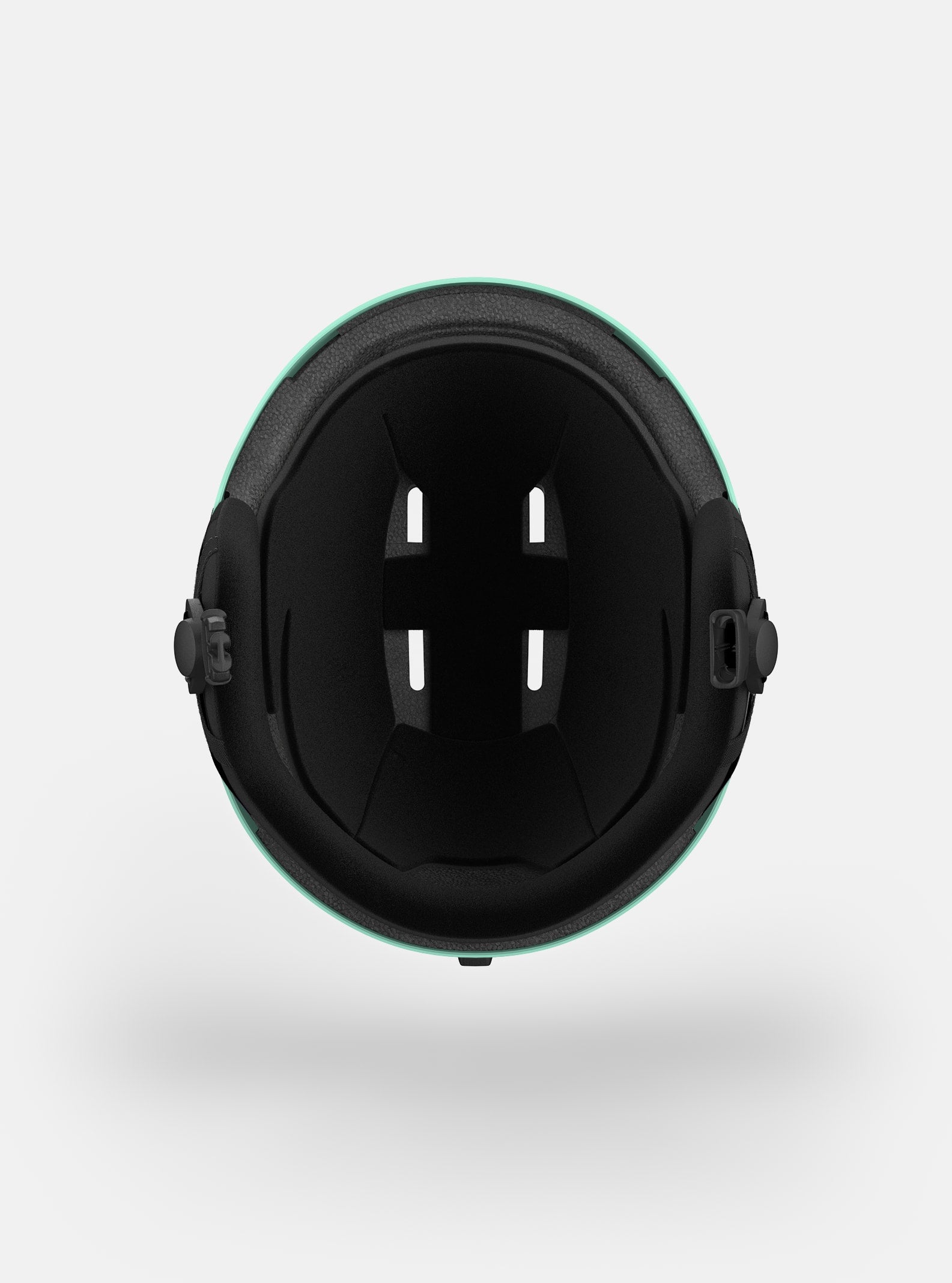 Raider 3 Snow Helmet