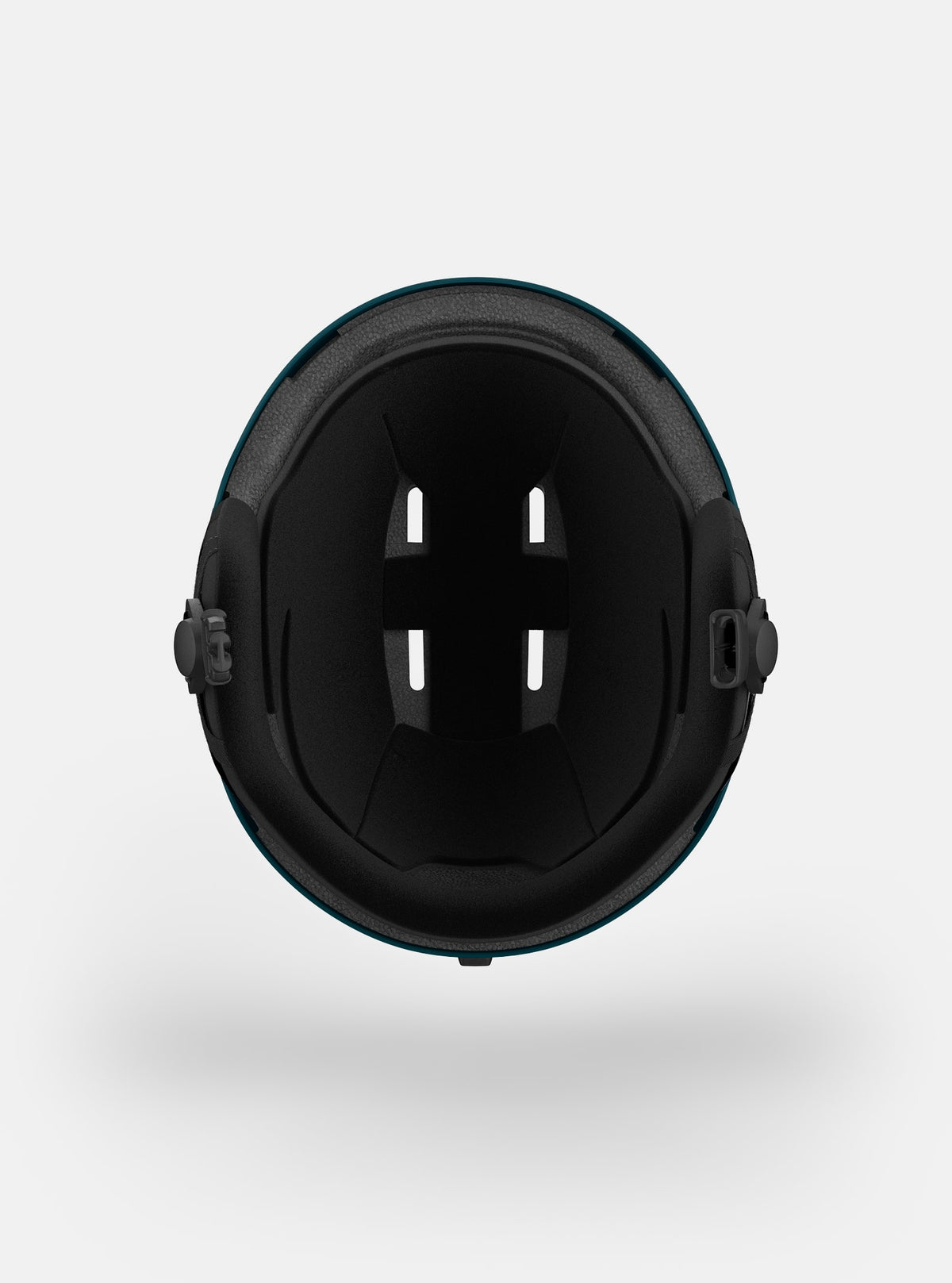 Raider 3 Snow Helmet