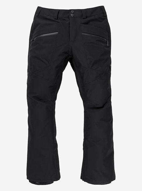 Men's Vent GORE-TEX 2L Pants