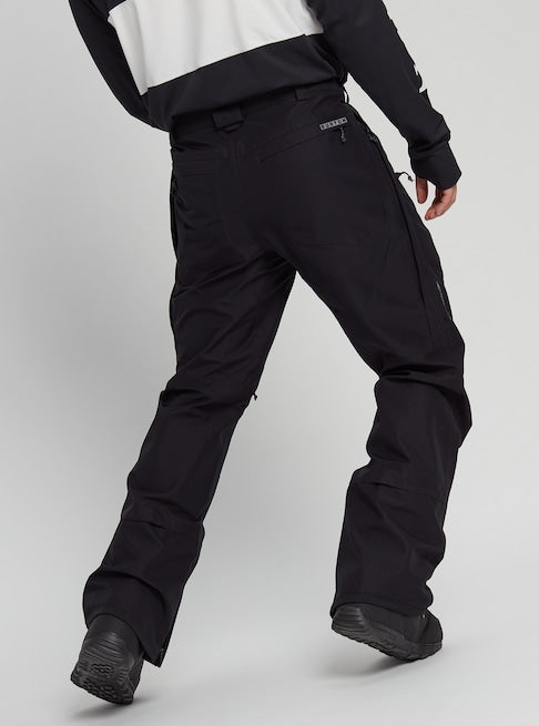 Men's Vent GORE-TEX 2L Pants