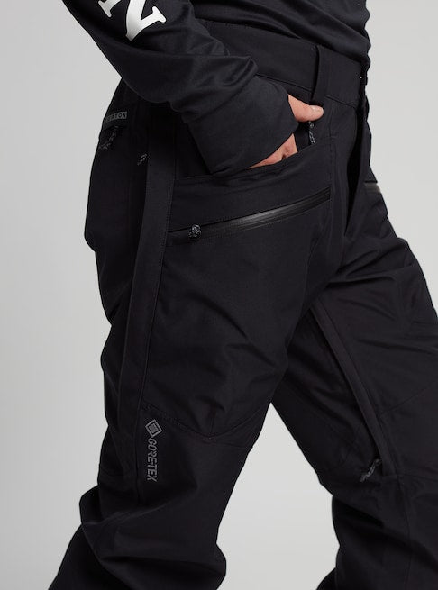 Men's Vent GORE-TEX 2L Pants
