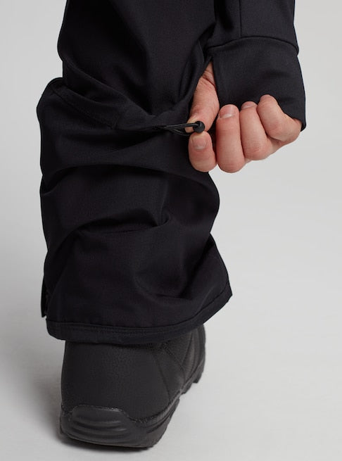 Men's Vent GORE-TEX 2L Pants