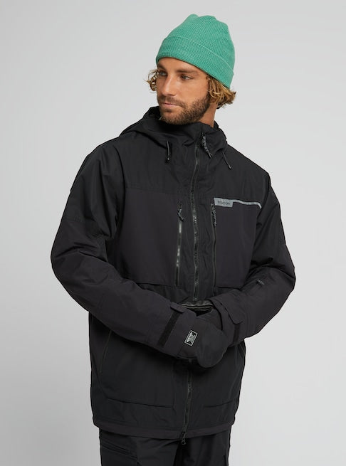 Men's Frostner 2L Jacket
