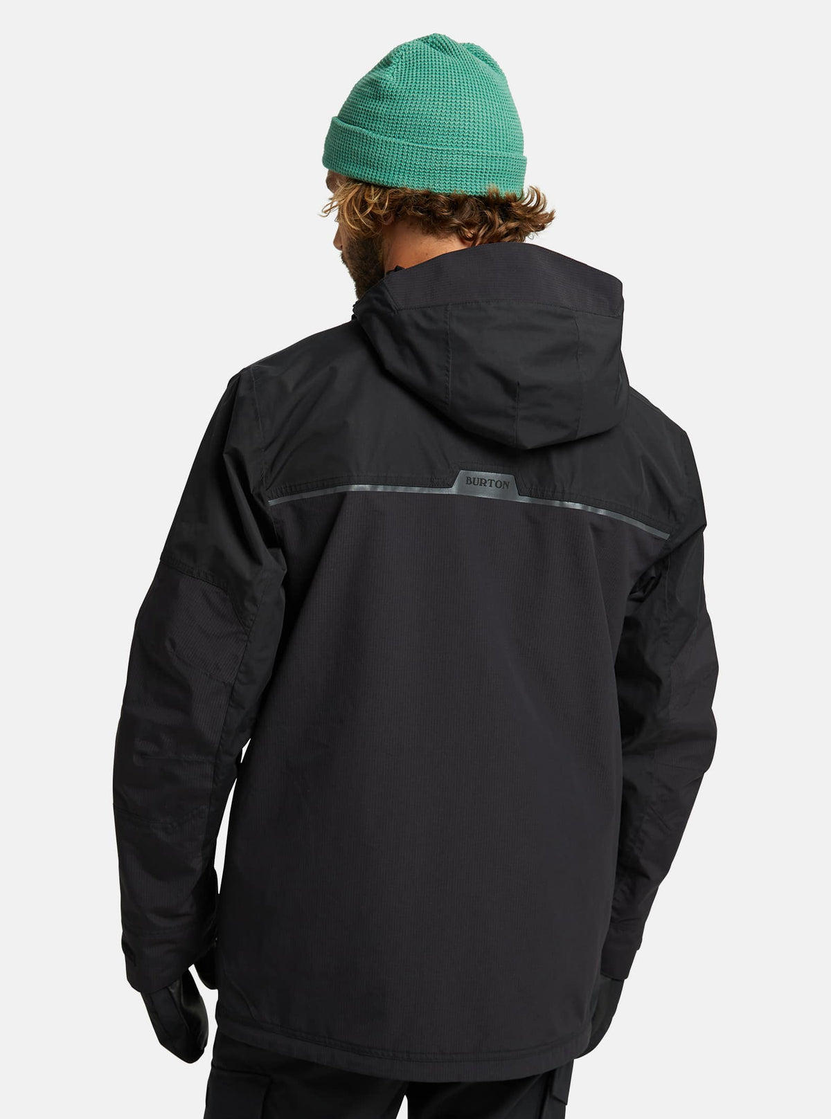 Men's Frostner 2L Snowboard Jackets
