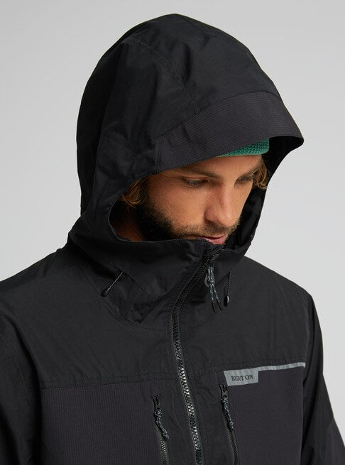 Men's Frostner 2L Jacket