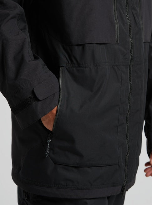 Men's Frostner 2L Jacket