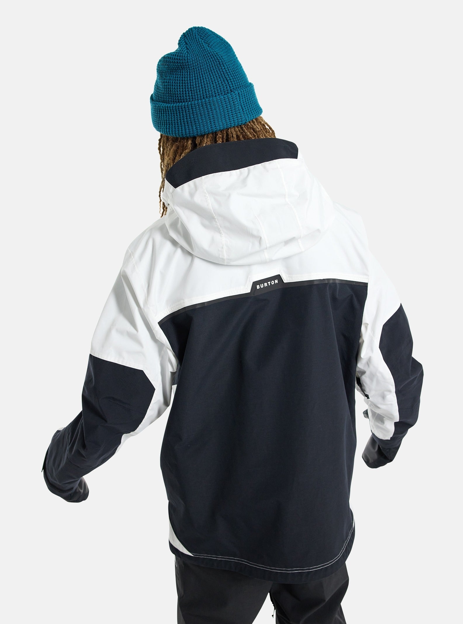 Men's Frostner 2L Jacket