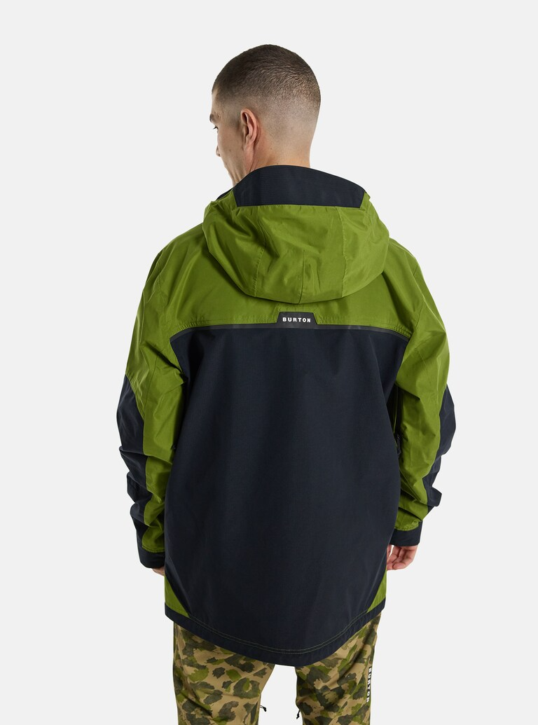 Men's Frostner 2L Jacket