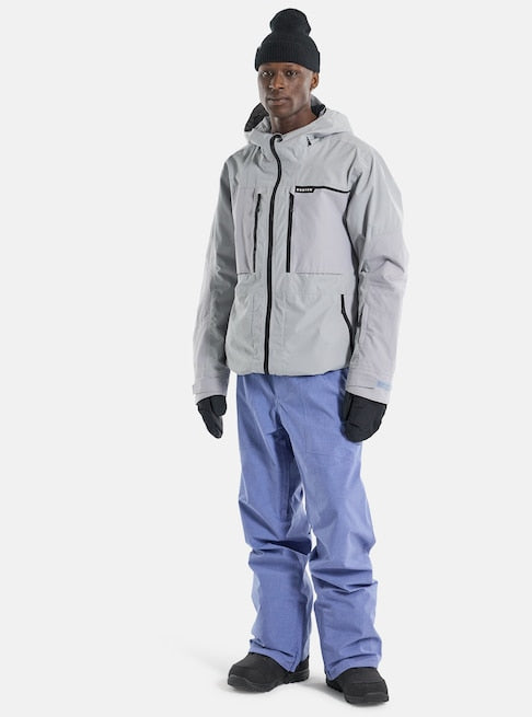 Men's Frostner 2L Jacket