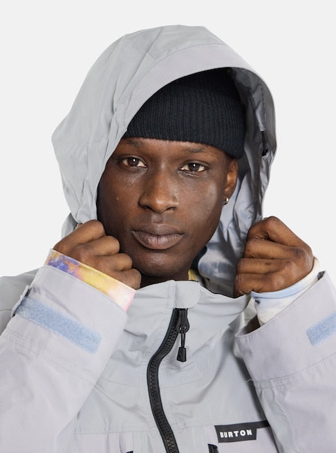 Men's Frostner 2L Jacket